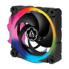 Arctic BioniX P120 A-RGB