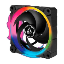 Arctic BioniX P120 A-RGB hűtés