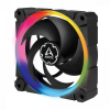 Arctic BioniX P120 A-RGB