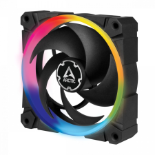 Arctic BioniX P120 A-RGB hűtés