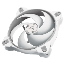 Arctic BioniX P120 gamer hűtőventilátor hűtés