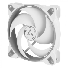 Arctic BioniX P120 Grey/White hűtés