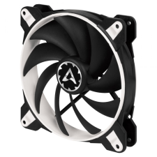 Arctic BioniX P140 Grey/White hűtés