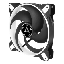 Arctic BioniX P140 Pressure-optimised PWM PST White (ACFAN00128A) hűtés