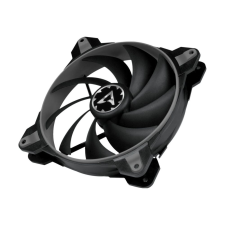 ARCTIC COOLING ARCTIC BioniX P140 PWM PST (ACFAN00159A) hűtés