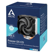 Arctic COOLING CPU hűtő Freezer i35 CO Intel hűtés