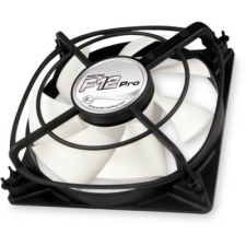 ARCTIC COOLING F12 Pro modding