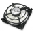 ARCTIC COOLING F8 Pro