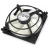 ARCTIC COOLING F9 Pro