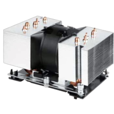 ARCTIC COOLING Freezer 2U 3647 egyéb hálózati eszköz