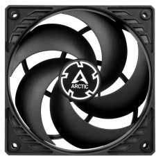 ARCTIC COOLING P12 PWM fekete hűtés