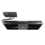 ARCTIC COOLING Senza 5500GT (ACPCC00003A)