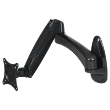 ARCTIC COOLING W1-3D Monitor Arm tv állvány és fali konzol