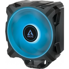 Arctic CPU Arctic Freezer i35 RGB (ACFRE00096A) hűtés
