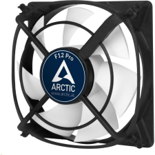 Arctic F12 Pro (ACACO-12P01-GBA01) hűtés