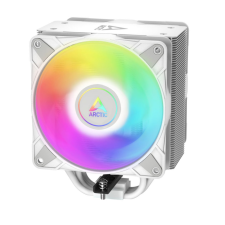 Arctic Freezer 36 PWM A-RGB CPU Hűtő - Fehér hűtés