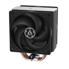 Arctic Freezer 36 univerzális CPU hűtő (ACFRE00121A) hűtés