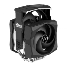 Arctic Freezer 50 TR (ACFRE00055A) - Processzor hűtő hűtés