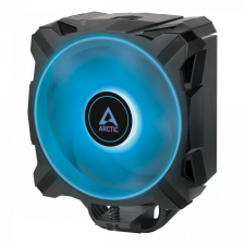 Arctic Freezer i35 RGB hűtés