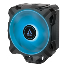 Arctic Freezer i35 RGB Intel CPU hűtő (ACFRE00096A) hűtés