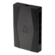 Arctic ház hűtő ventilátor HUB (ACFAN00175A) hűtés