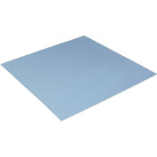 Arctic - Hővezető lap 290 x 290 x 0.5 mm hűtés
