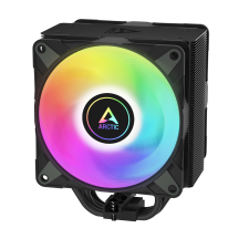 Arctic K Cooler Arctic Freezer 36 A-RGB Black (ACFRE00124A) hűtés
