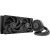 Arctic Liquid Freezer III Pro 280 Black ACFRE00179A