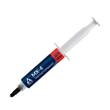Arctic MX-4 (2019) hővezető paszta (20g) hűtés