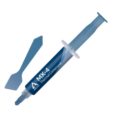 Arctic MX-4 hőpaszta 8g (ACTCP00059A) hűtés