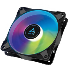 Arctic P12 A-RGB (ACFAN00231A) - Ventilátor hűtés