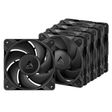 Arctic P12 Pro PST Value Pack, 5db
