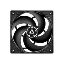 Arctic - P12 PWM - Black hűtés