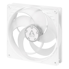 Arctic P140 PWM PST (ACFAN00221A) - Ventilátor hűtés