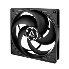 Arctic P14 Pressure-optimised fan hűtés