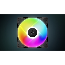 Arctic P14 Pro A-RGB (ACFAN00315A) hűtés