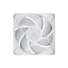  ARCTIC P14 Pro A-RGB PWM ventilátor – 140 mm, fehér (ACFAN00318A) hűtés