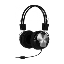 Arctic P402 fülhallgató, fejhallgató