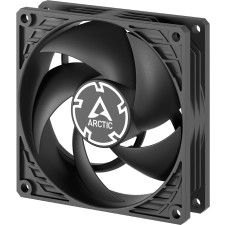Arctic P9 PWM PST CO hűtés