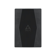 Arctic RGB Controller hűtés