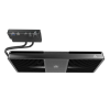 Arctic Senza 5700G (ACPCC00002A)