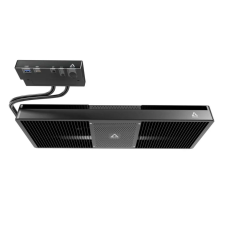 Arctic Senza 5700G (ACPCC00002A) asztali számítógép