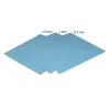 Arctic Thermal Pad 290 x 290 mm (1,5mm) hővezető lap