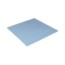 Arctic Thermal Pad 290x290x1mm Hővezető lap (1lap/csomag) (ACTPD00018A) hűtés
