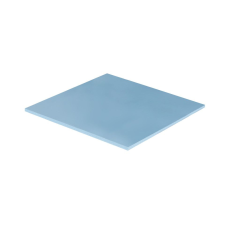 Arctic TP-3 100x100x1,5mm Hővezető lap (1lap/csomag) (ACTPD00054A) hűtés
