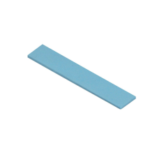 Arctic - TP-3 120x20mm, 1.5mm - 4 Pack - ACTPD00057A hűtés