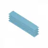 Arctic TP-3 120x20x0,5mm (4 pack)