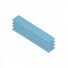Arctic TP-3 120x20x0,5mm (4 pack) hűtés