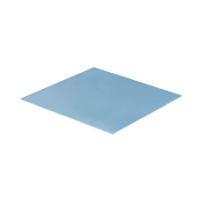 Arctic TP-3 hővezető lap 100x100x0.5mm (ACTPD00052A) hűtés