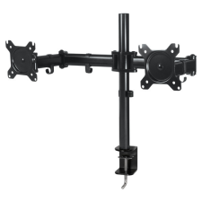 Arctic Z2 Basic asztali monitor konzol tv állvány és fali konzol